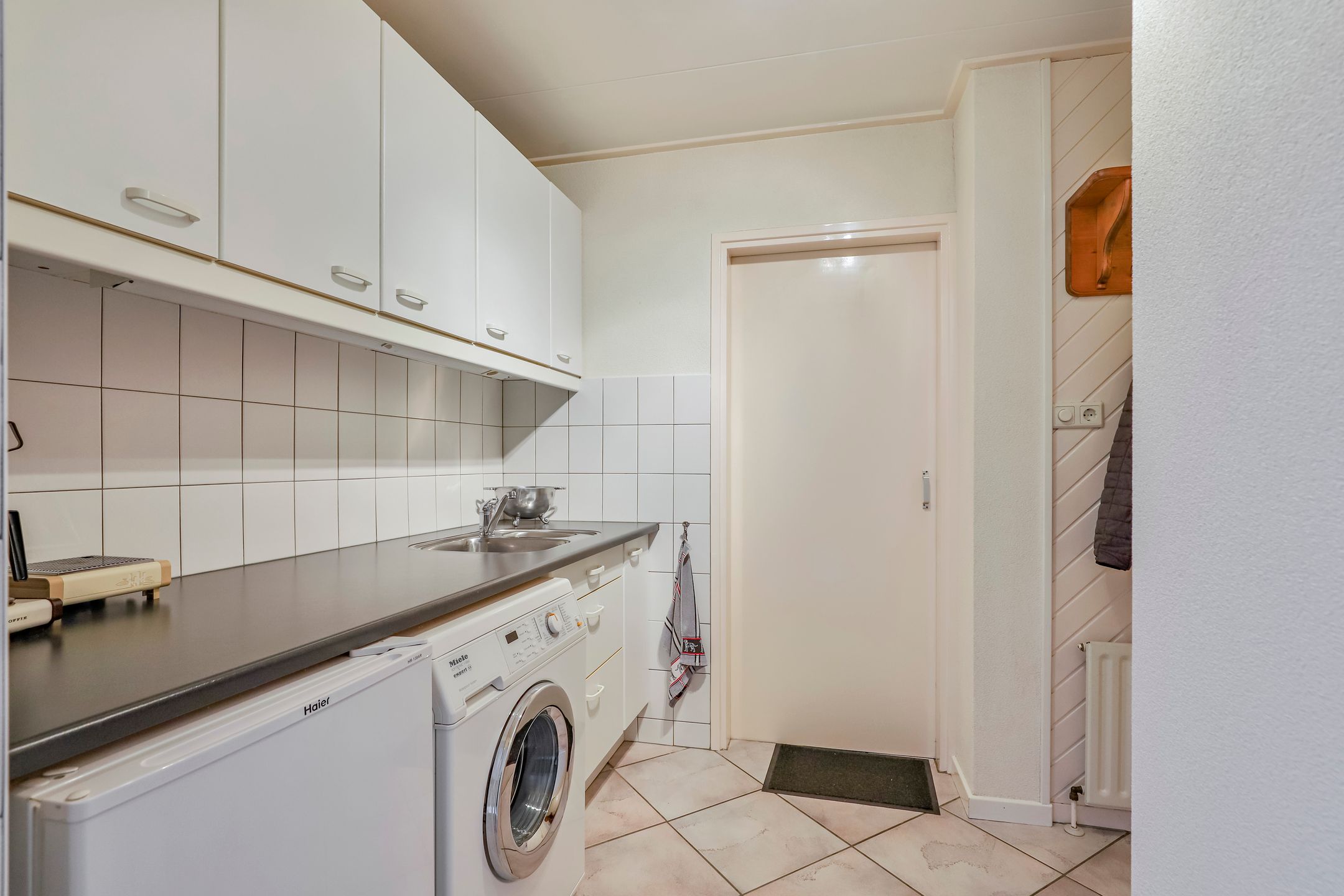 Foto 18 van Vogeldel 3