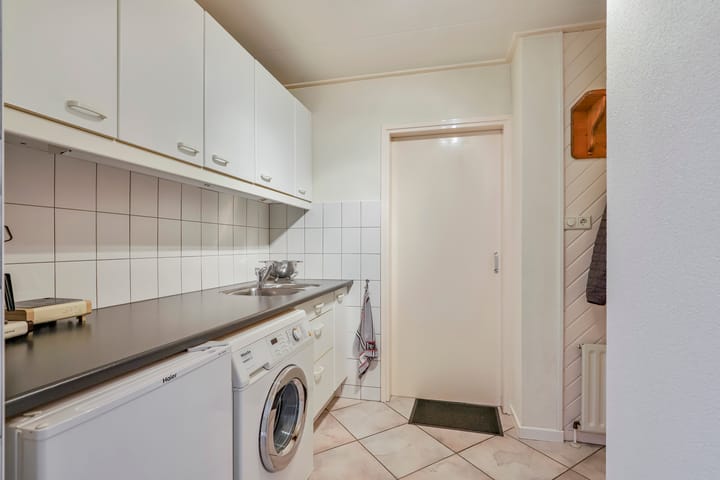 Foto 18 van Vogeldel 3