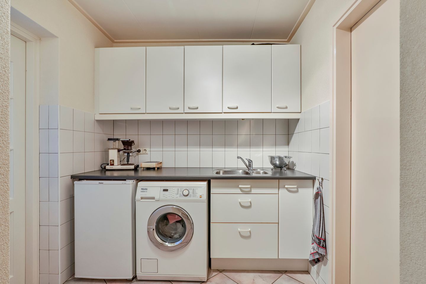 Foto 19 van Vogeldel 3