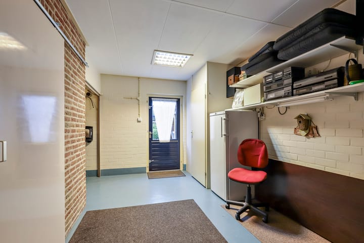 Foto 20 van Vogeldel 3