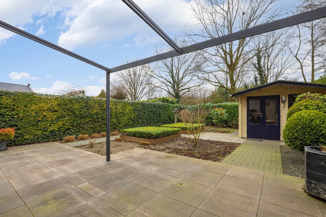 Foto 22 van Vogeldel 3