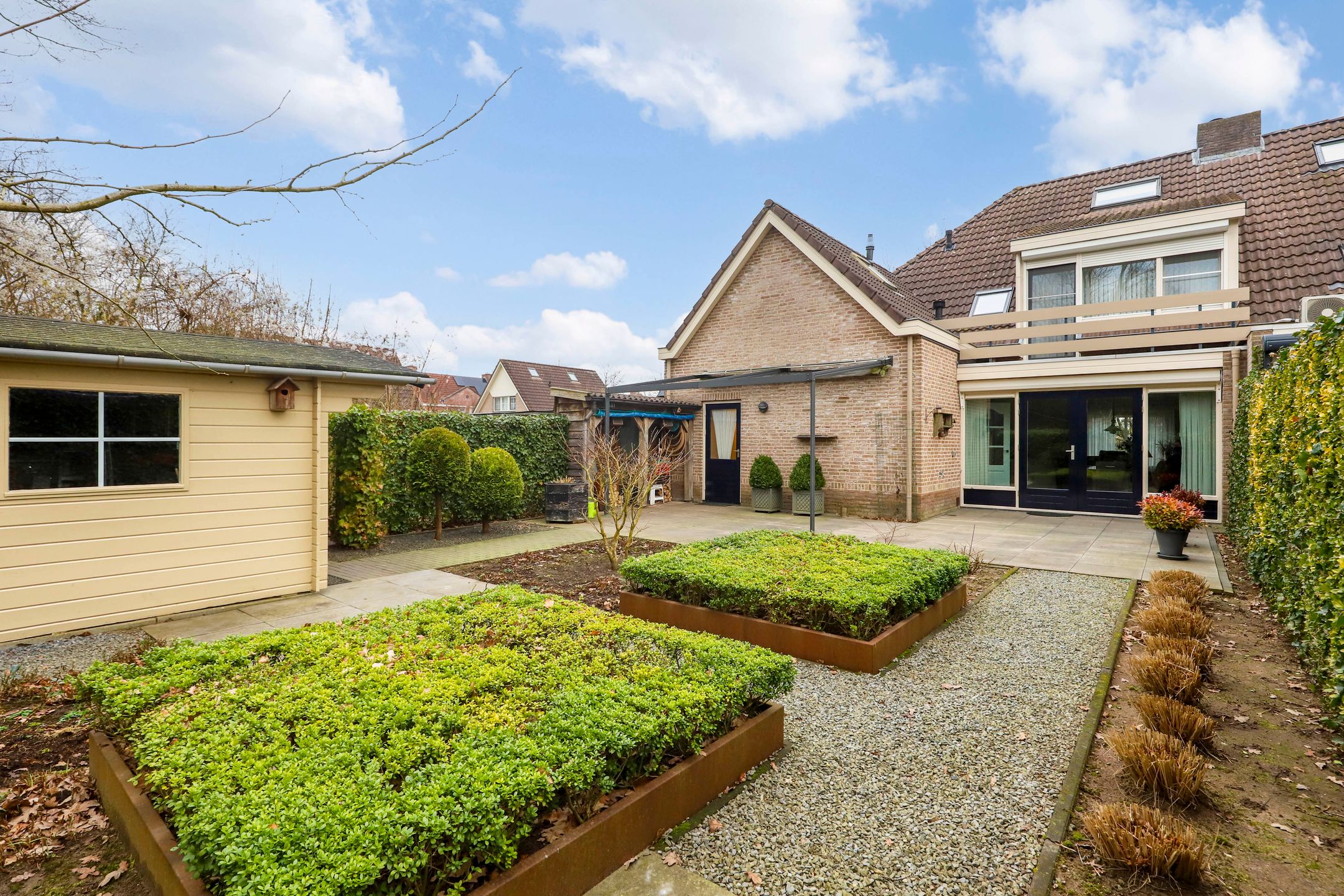 Foto 24 van Vogeldel 3