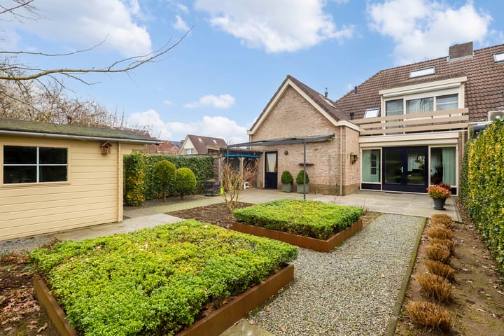 Foto 24 van Vogeldel 3