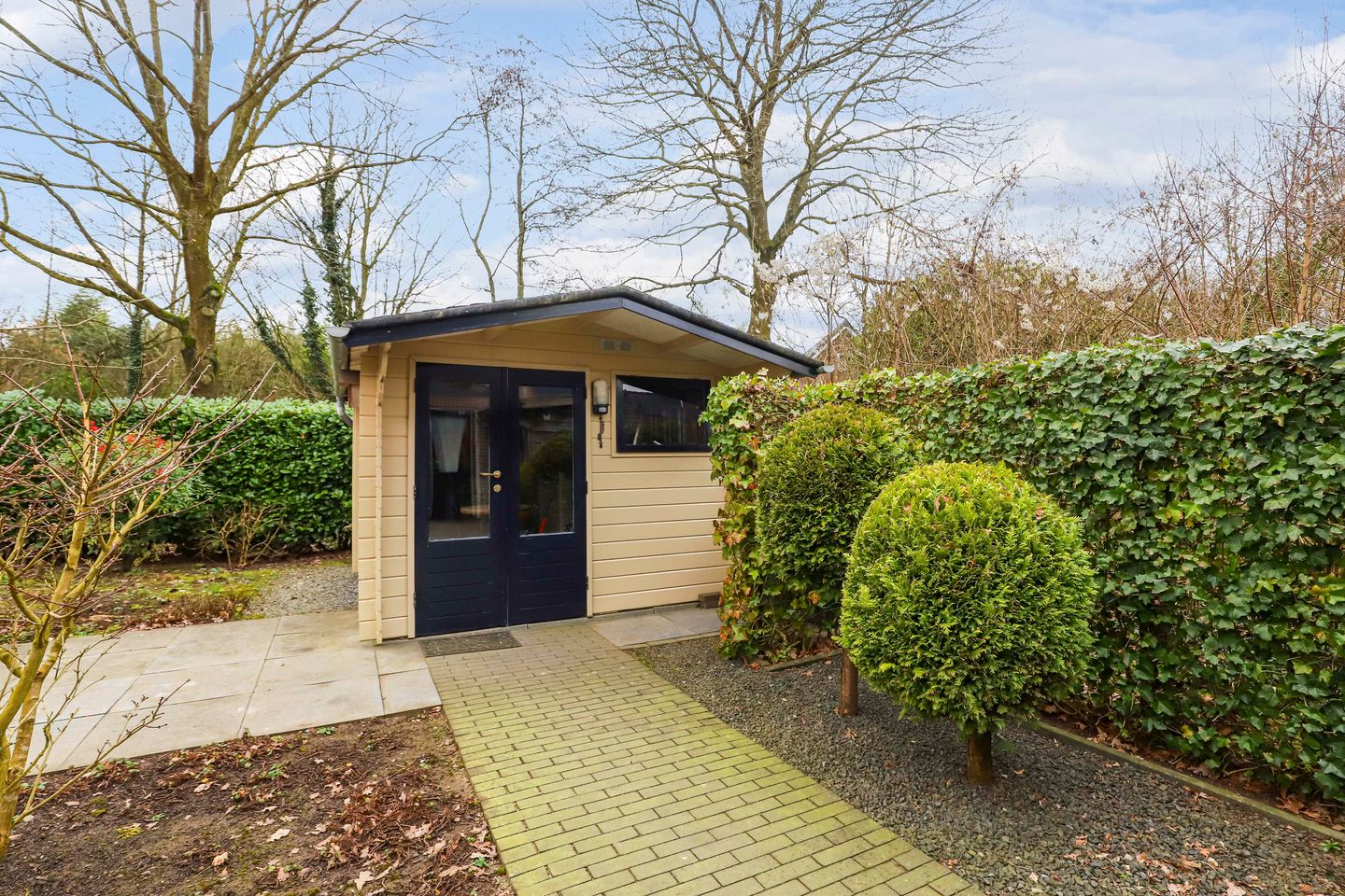 Foto 25 van Vogeldel 3