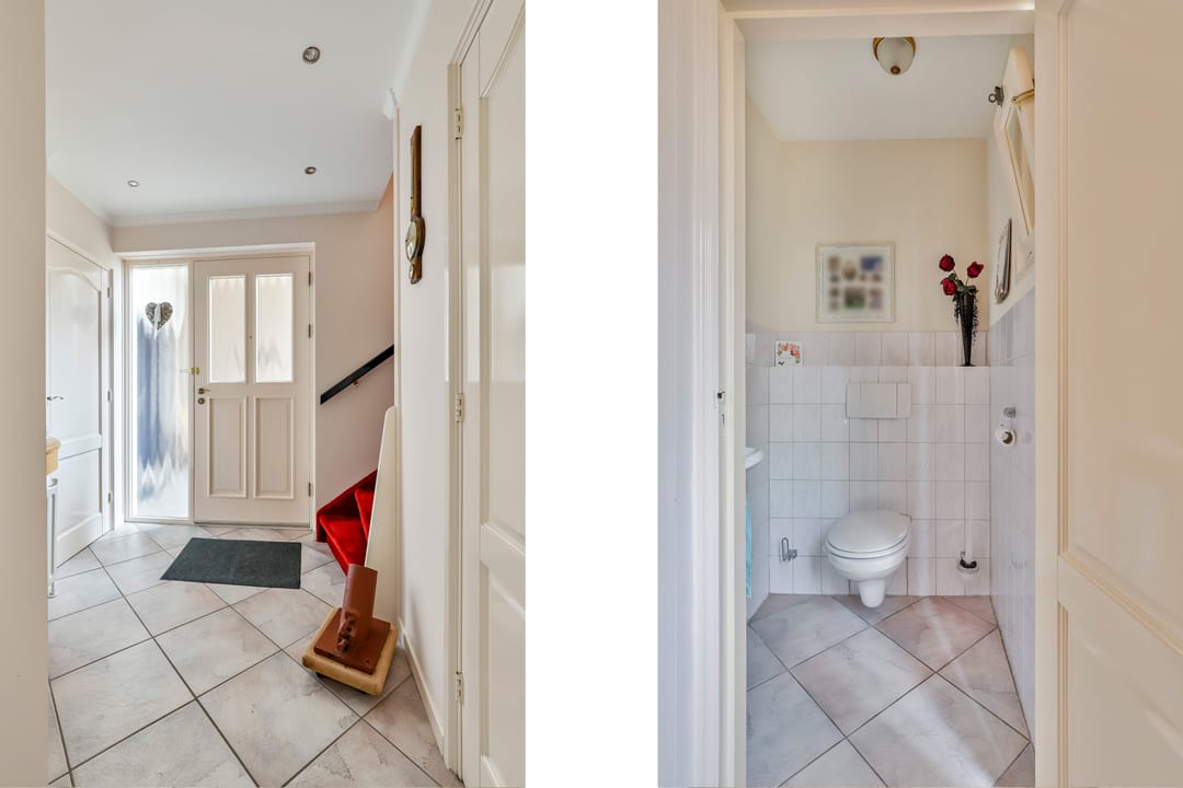 Foto 26 van Vogeldel 3