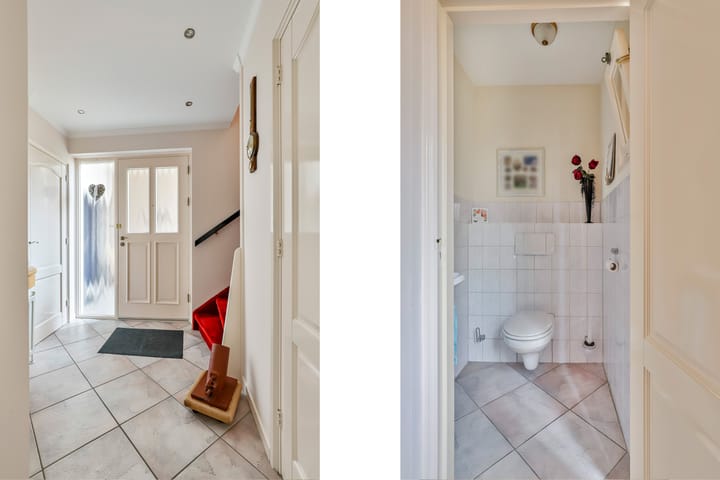 Foto 26 van Vogeldel 3