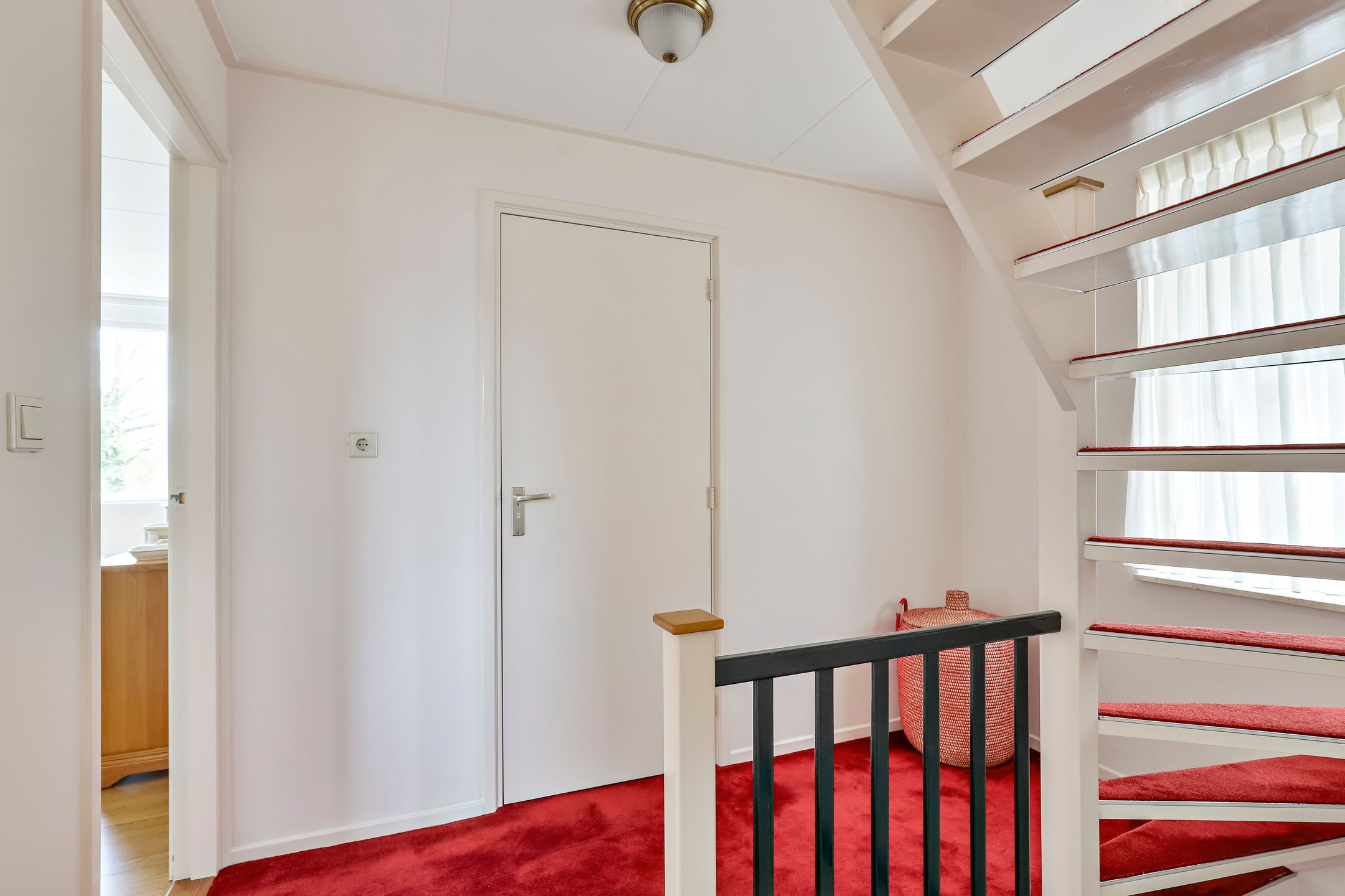 Foto 27 van Vogeldel 3