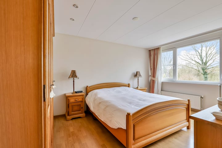 Foto 28 van Vogeldel 3