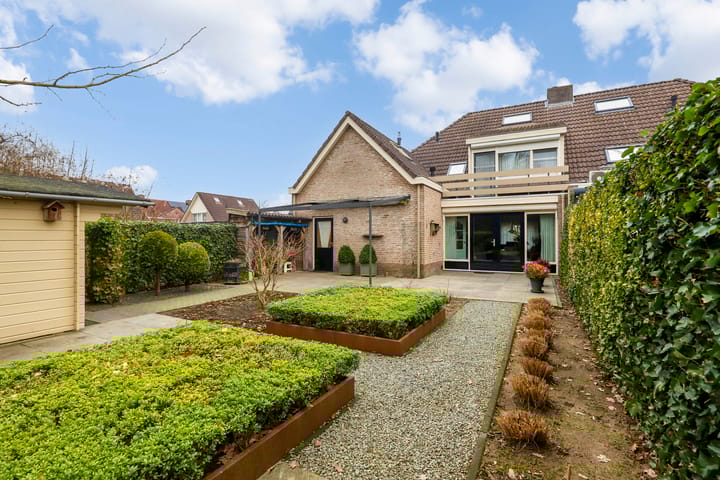 Foto 23 van Vogeldel 3