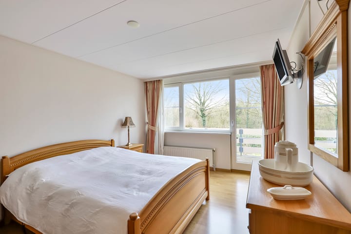 Foto 29 van Vogeldel 3