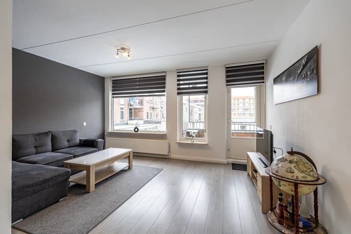 Foto 2 van Zaagmuldersweg 74