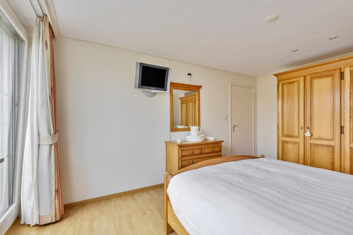 Foto 30 van Vogeldel 3