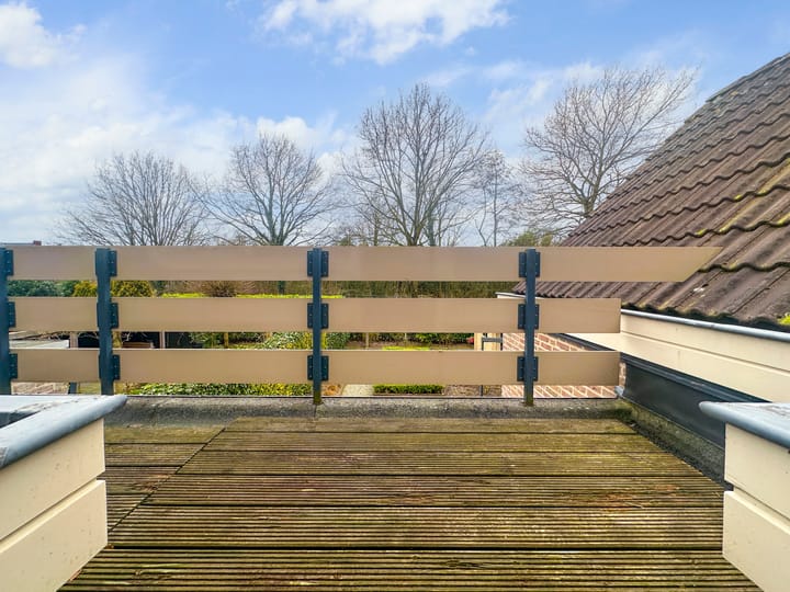 Foto 31 van Vogeldel 3