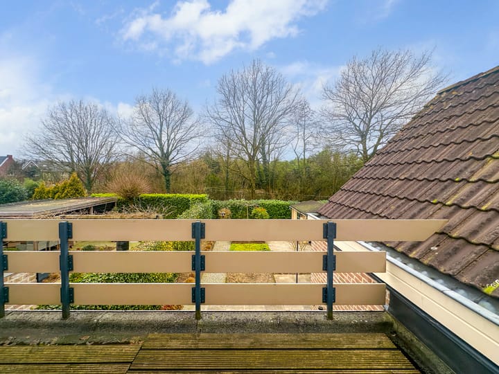 Foto 32 van Vogeldel 3