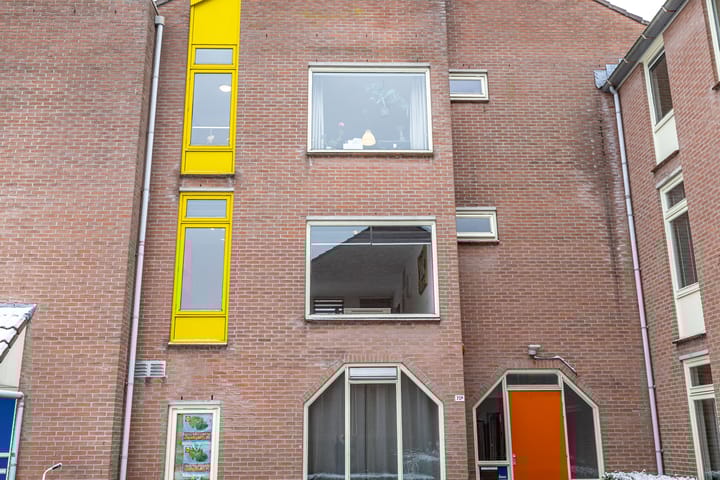 Foto 5 van Zaagmuldersweg 74