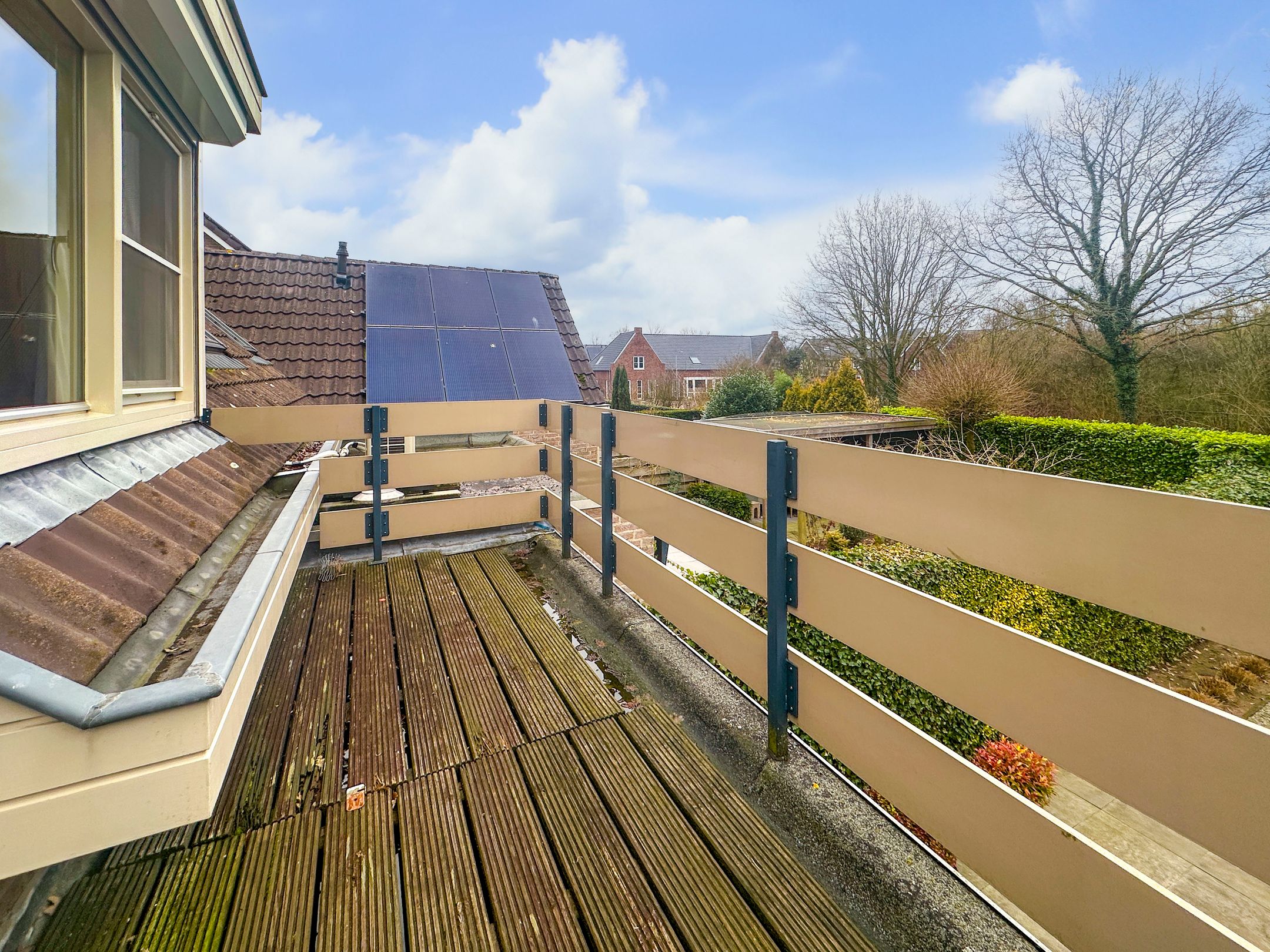 Foto 33 van Vogeldel 3