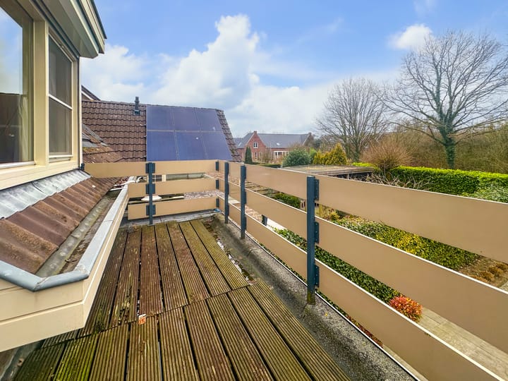 Foto 33 van Vogeldel 3