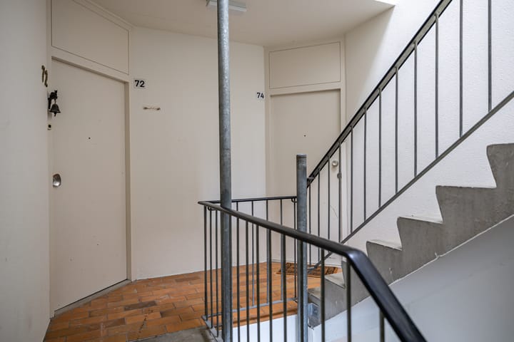 Foto 6 van Zaagmuldersweg 74