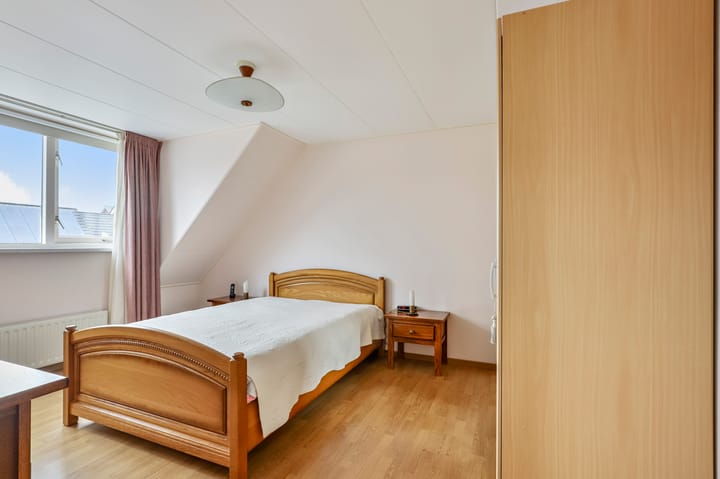 Foto 34 van Vogeldel 3