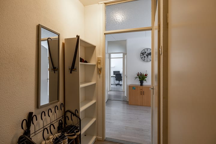 Foto 7 van Zaagmuldersweg 74