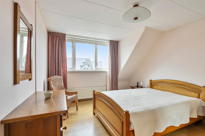 Foto 35 van Vogeldel 3