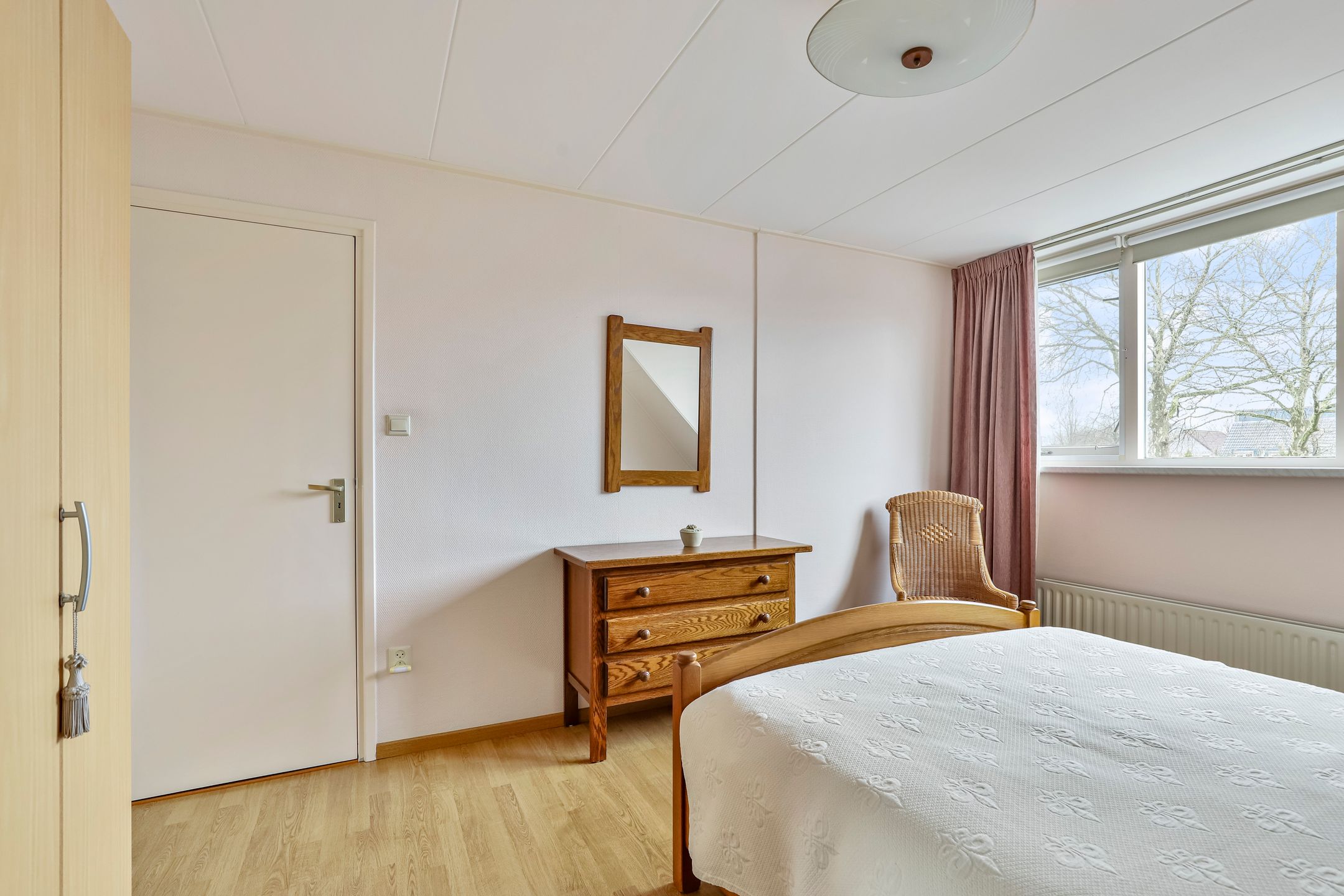 Foto 36 van Vogeldel 3