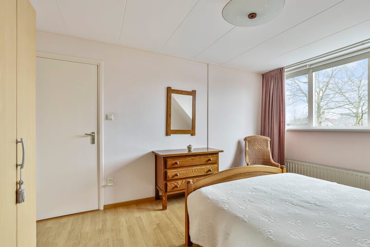 Foto 36 van Vogeldel 3