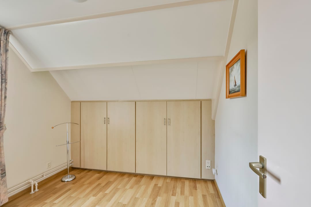 Foto 37 van Vogeldel 3