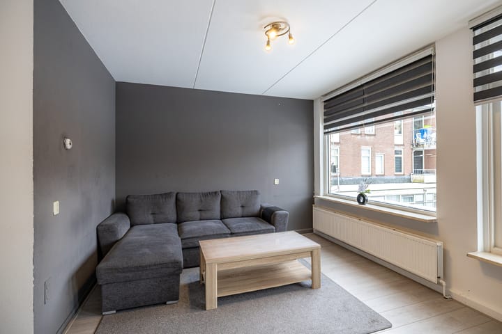 Foto 9 van Zaagmuldersweg 74