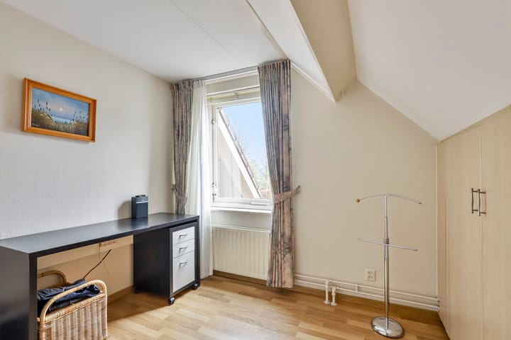 Foto 38 van Vogeldel 3