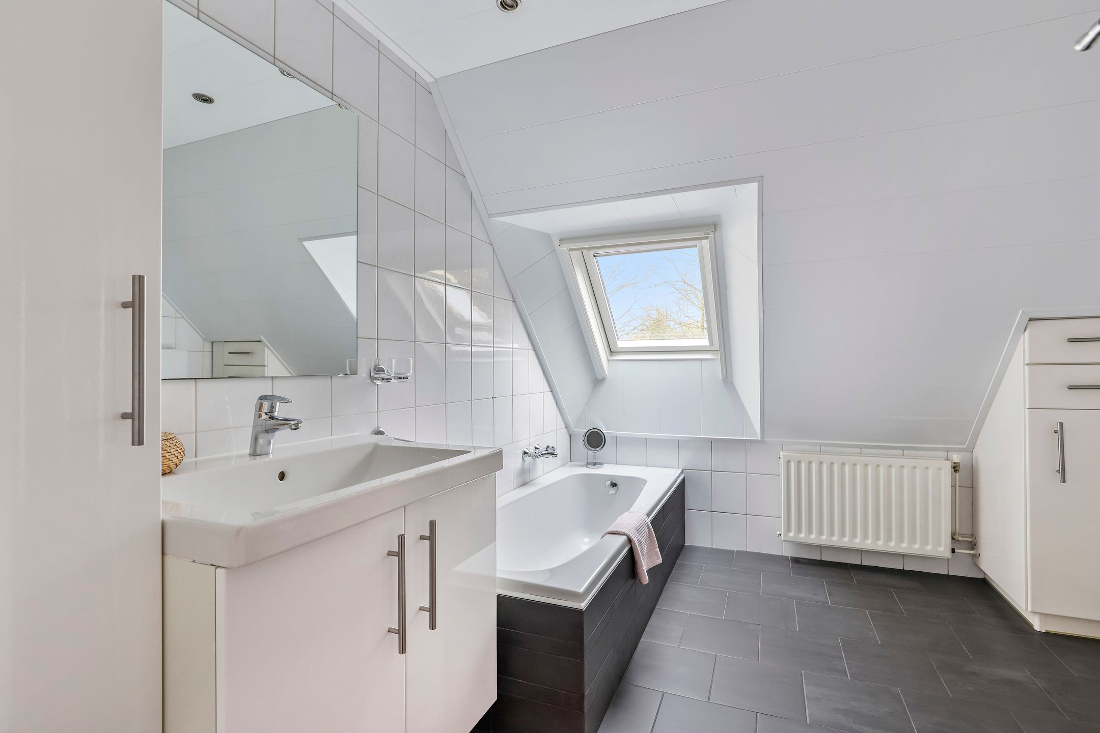 Foto 39 van Vogeldel 3