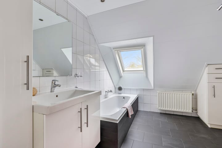 Foto 39 van Vogeldel 3