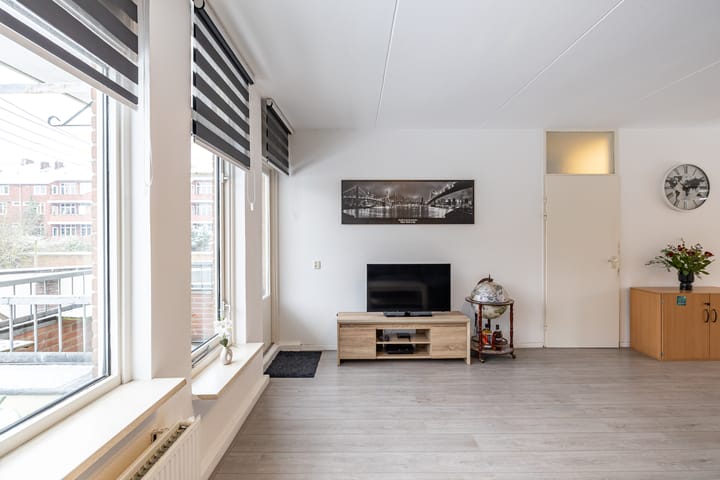 Foto 11 van Zaagmuldersweg 74