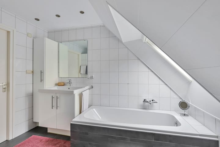 Foto 40 van Vogeldel 3