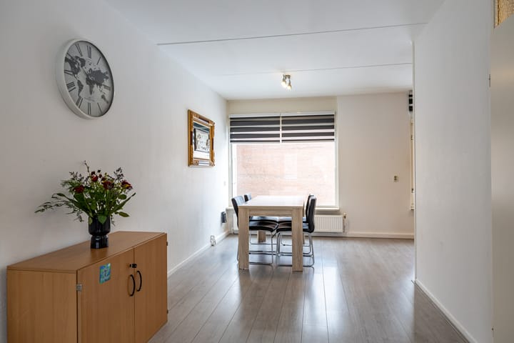 Foto 12 van Zaagmuldersweg 74