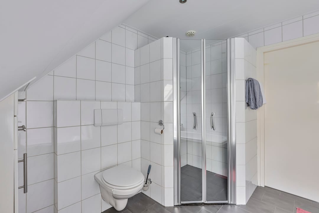 Foto 41 van Vogeldel 3