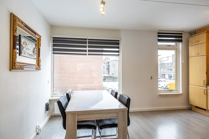 Foto 13 van Zaagmuldersweg 74