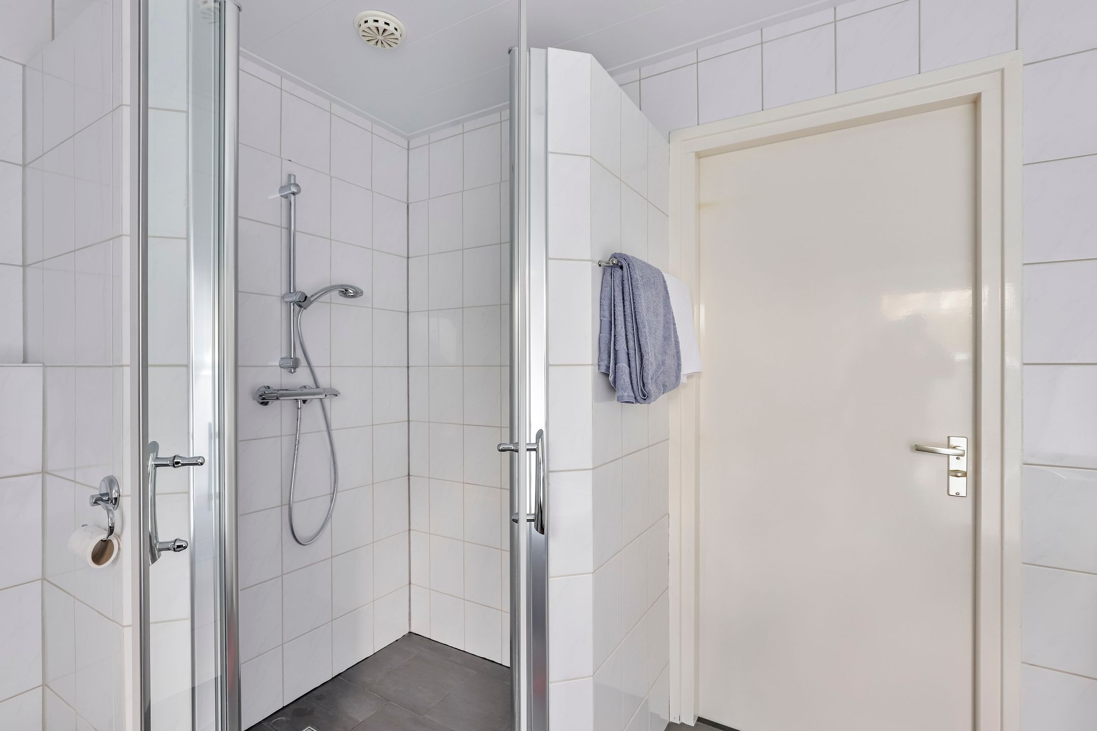 Foto 42 van Vogeldel 3