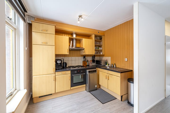 Foto 14 van Zaagmuldersweg 74