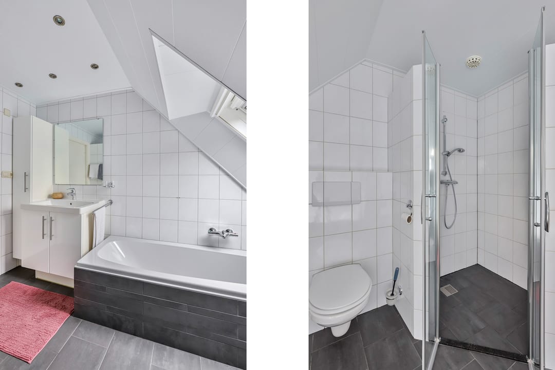 Foto 43 van Vogeldel 3