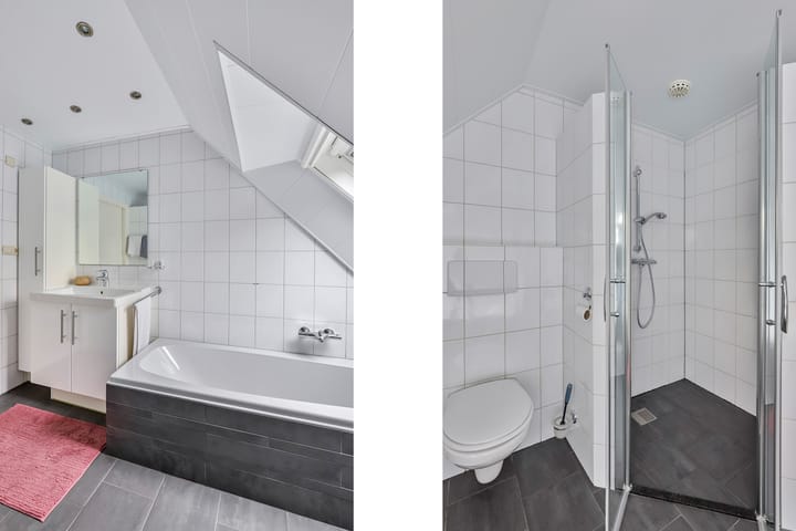 Foto 43 van Vogeldel 3