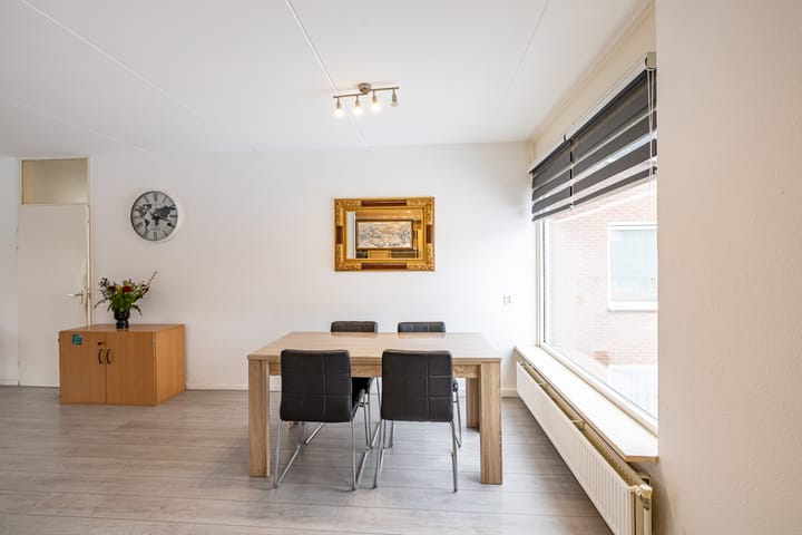 Foto 15 van Zaagmuldersweg 74