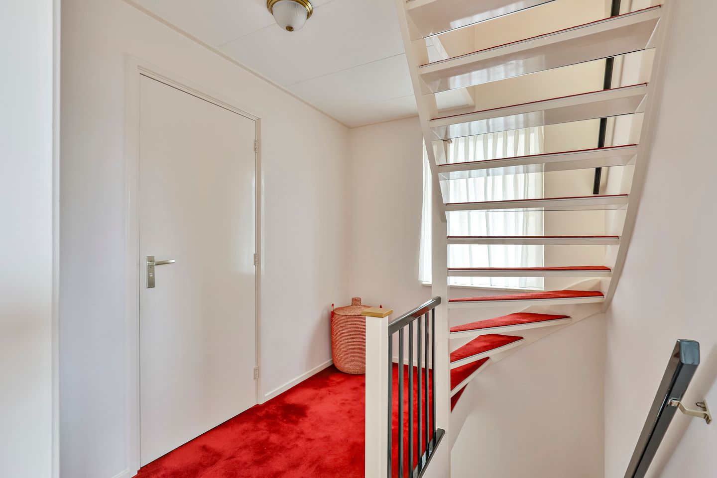 Foto 44 van Vogeldel 3