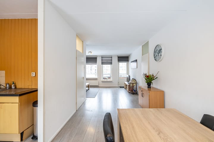 Foto 16 van Zaagmuldersweg 74