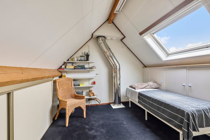 Foto 45 van Vogeldel 3