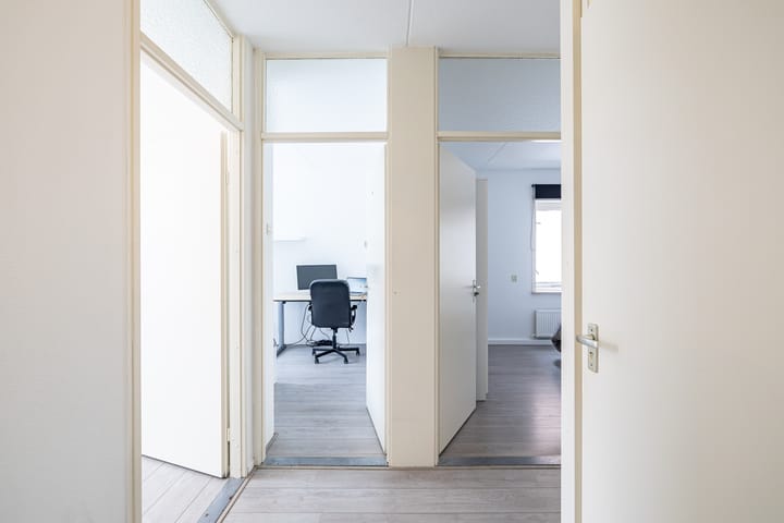 Foto 17 van Zaagmuldersweg 74