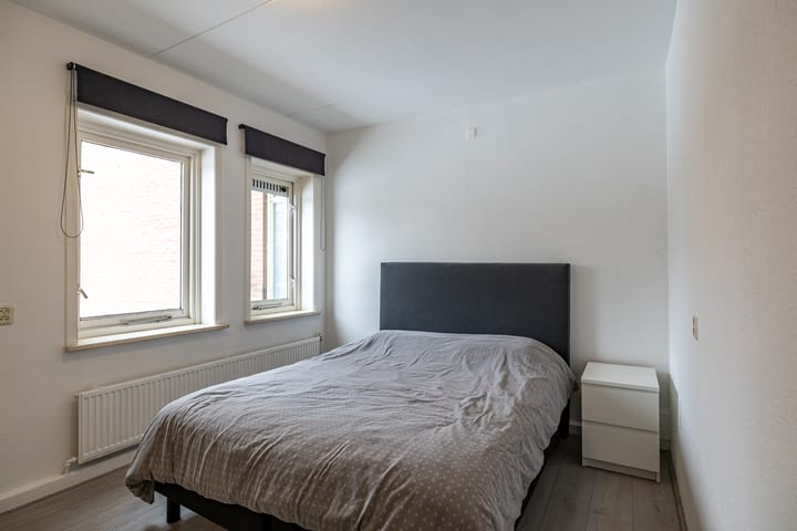 Foto 18 van Zaagmuldersweg 74