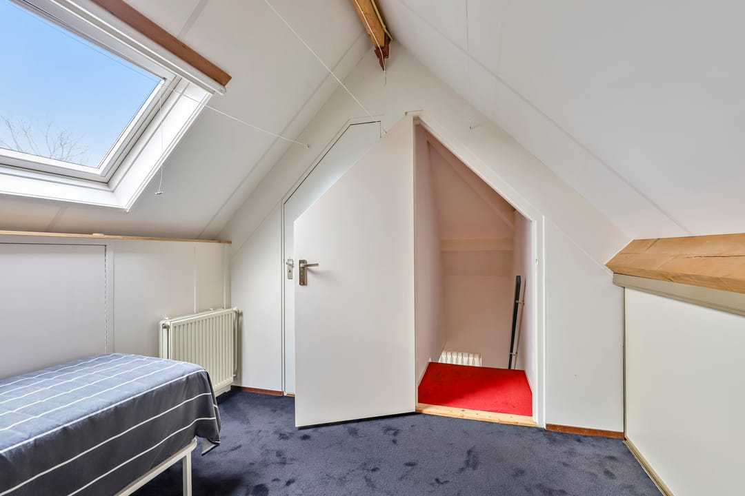 Foto 46 van Vogeldel 3