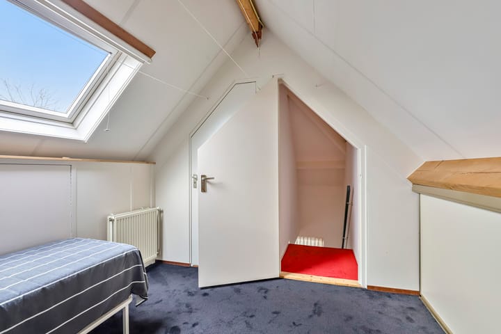 Foto 46 van Vogeldel 3