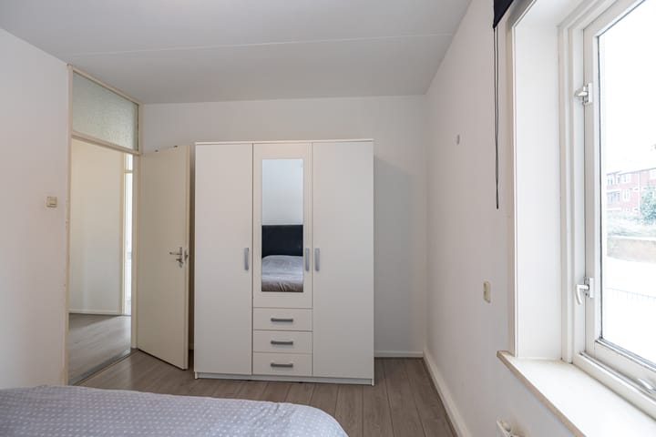 Foto 19 van Zaagmuldersweg 74